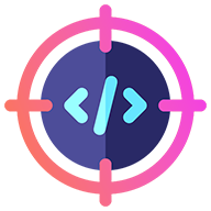 Dev
