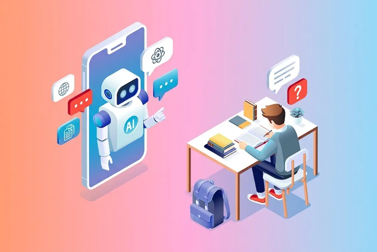 AI Tools Preview