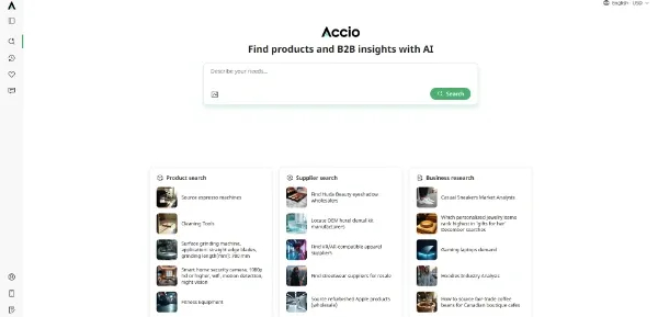 Accio