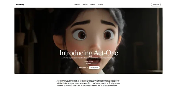 Act
