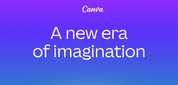 Canva Creative OS