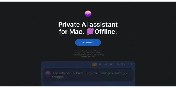 Fluid AI