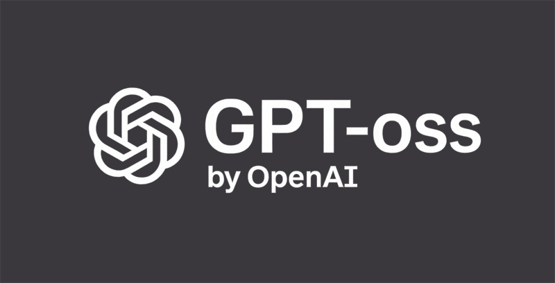 Open models by OpenAI Preview
