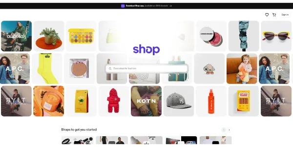 Shop.app