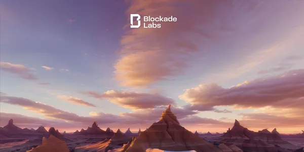 Skybox Lab