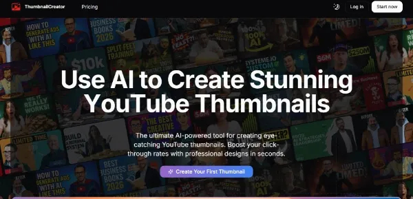 ThumbnailCreator.com