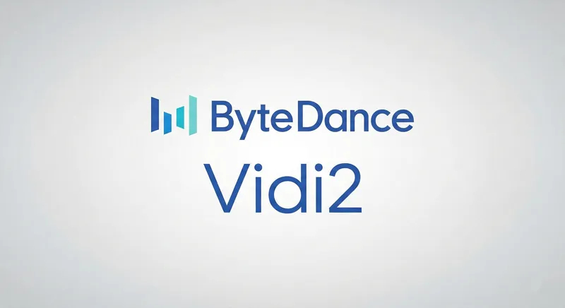 Vidi2